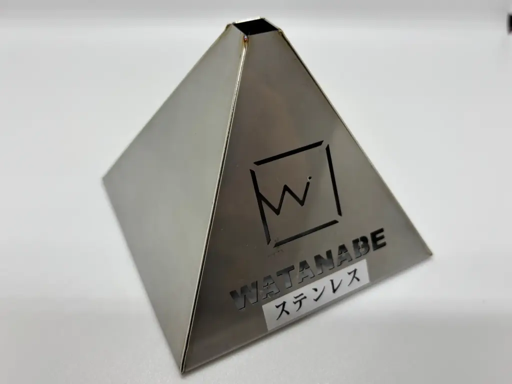 薄板ファイバーレーザー溶接(ステンレス)
