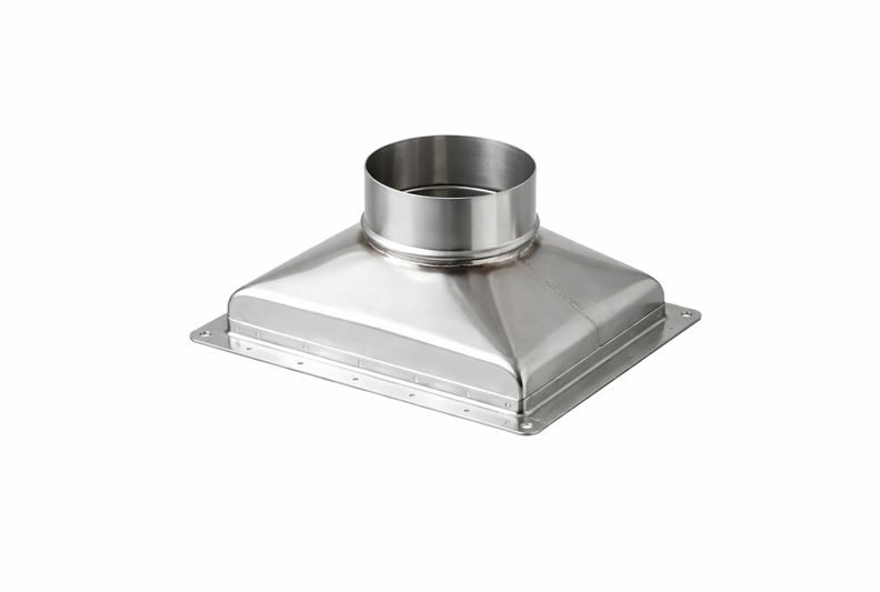 角丸ダクト画像サンプル2